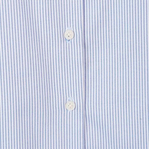 Camisa para Mujer Royal Polo Club