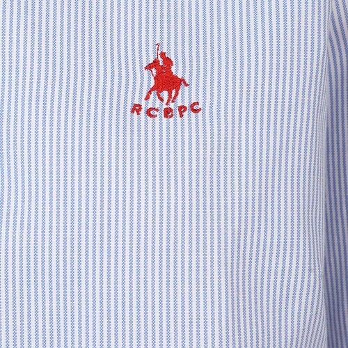 Camisa para Mujer Royal Polo Club