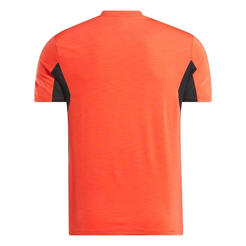 Playera Deportiva para Hombre Reebok