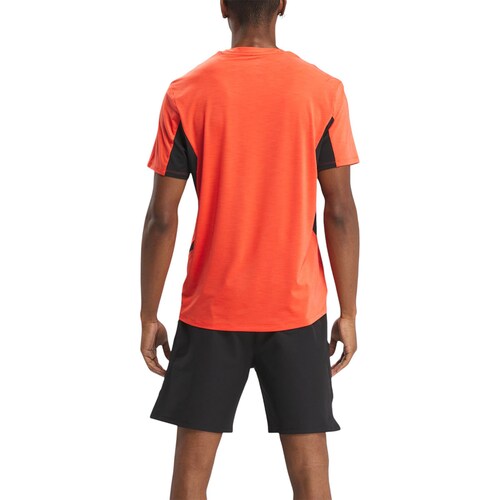 Playera Deportiva para Hombre Reebok
