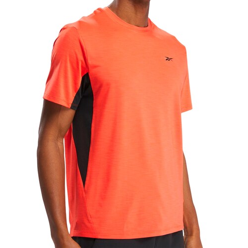 Playera Deportiva para Hombre Reebok