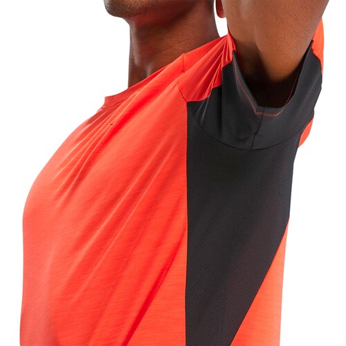 Playera Deportiva para Hombre Reebok