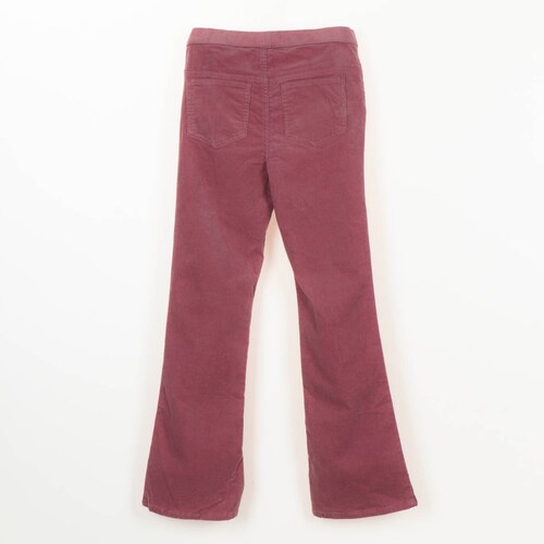 Jegging para Niñas Fukka