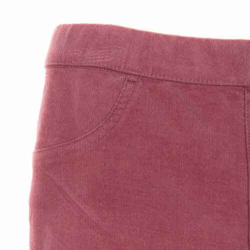 Jegging para Niñas Fukka