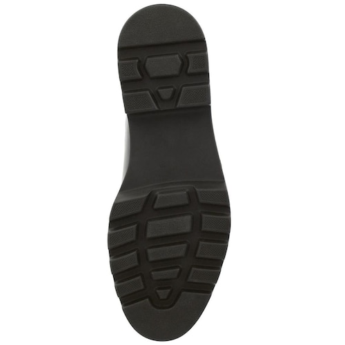 Ballerina de Charol para Mujer Westies