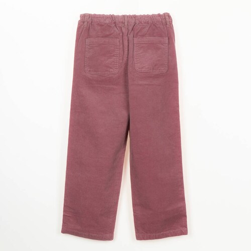 Pantalón para Niña Jeanious