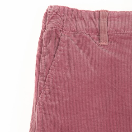 Pantalón para Niña Jeanious
