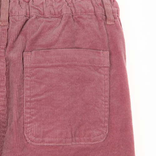 Pantalón para Niña Jeanious
