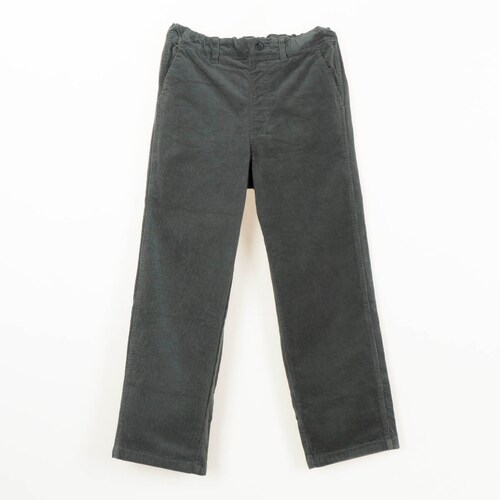 Pantalón para Niña Jeanious