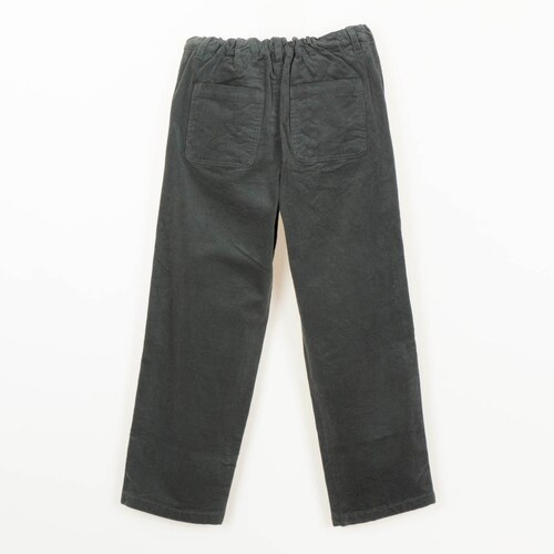 Pantalón para Niña Jeanious