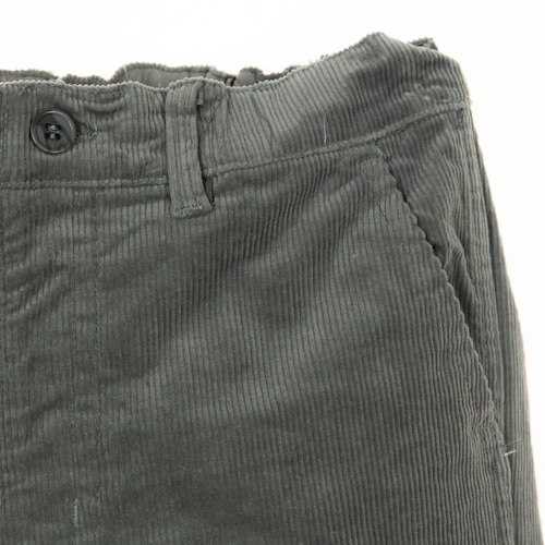 Pantalón para Niña Jeanious