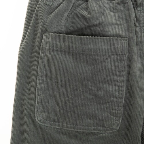 Pantalón para Niña Jeanious