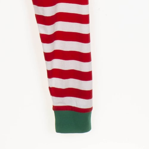 Pijama Infantil Jeanious