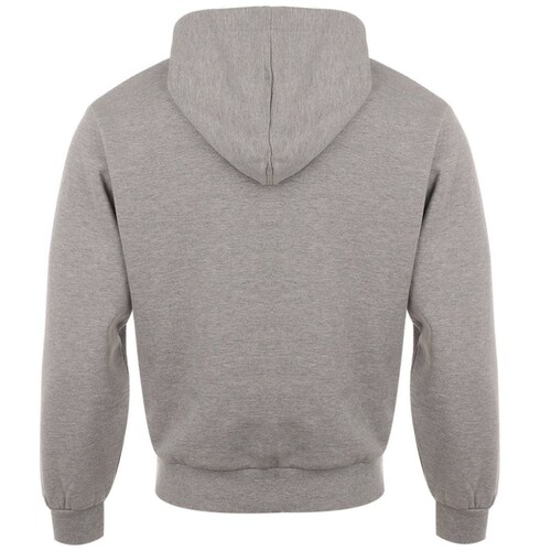 Sudadera para Mujer Fit