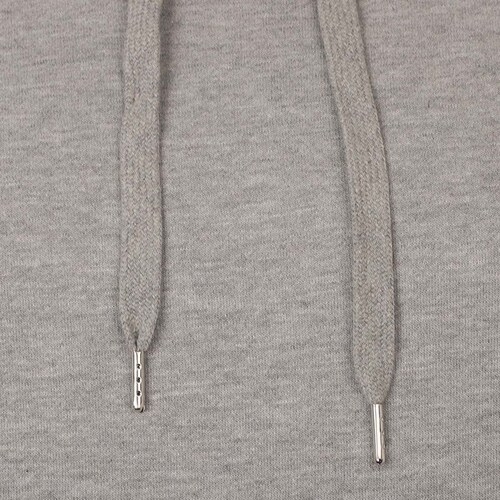 Sudadera para Mujer Fit