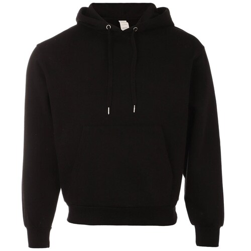 Sudadera para Mujer Fit