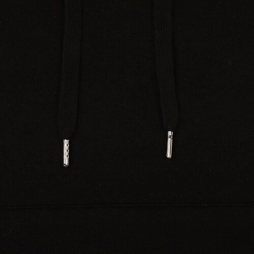 Sudadera para Mujer Fit