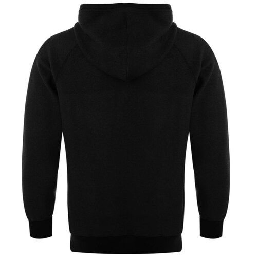 Sudadera para Mujer Fit