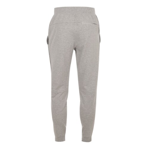 Conjuto Chamarra y Pants  para Hombre Fit