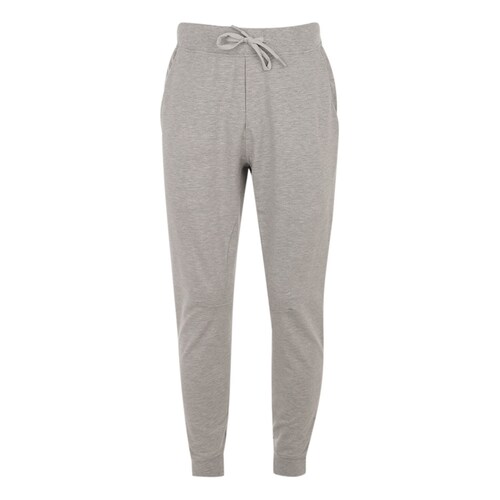 Conjuto Chamarra y Pants  para Hombre Fit