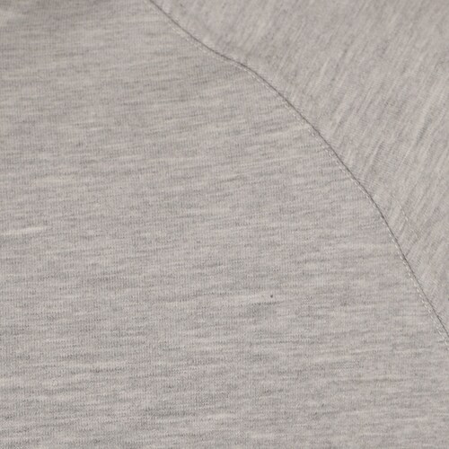 Conjuto Chamarra y Pants  para Hombre Fit