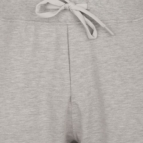 Conjuto Chamarra y Pants  para Hombre Fit