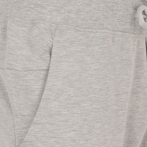 Conjuto Chamarra y Pants  para Hombre Fit