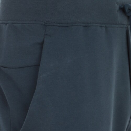 Conjuto Chamarra y Pants  para Hombre Fit