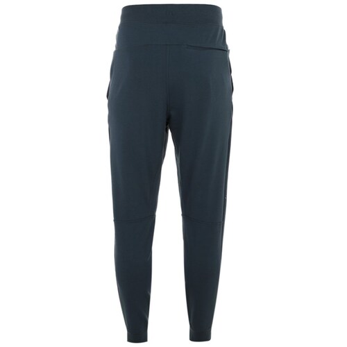 Conjuto Chamarra y Pants  para Hombre Fit