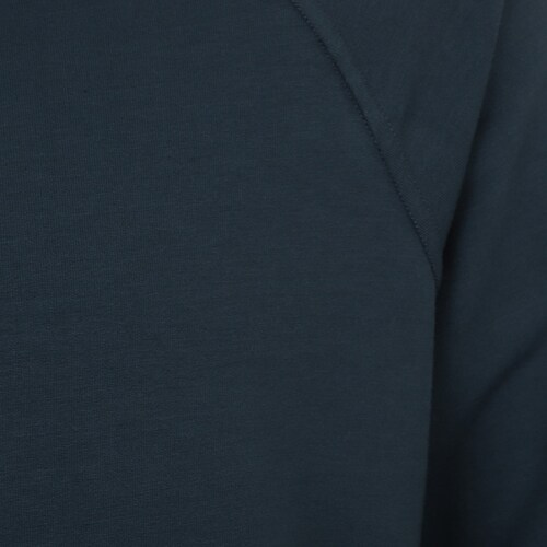 Conjuto Chamarra y Pants  para Hombre Fit