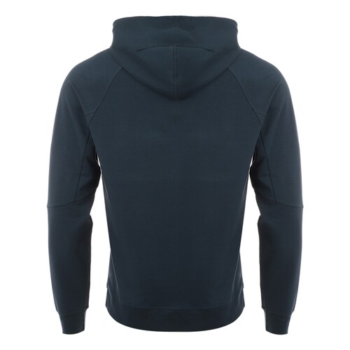 Conjuto Chamarra y Pants  para Hombre Fit