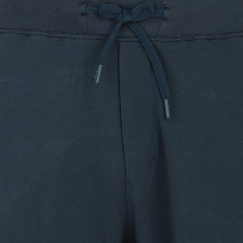 Conjuto Chamarra y Pants  para Hombre Fit
