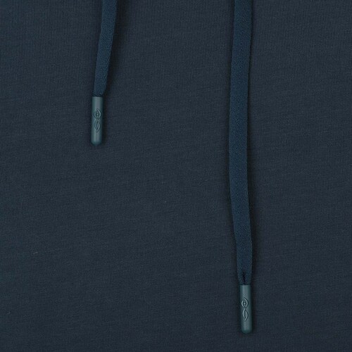 Conjuto Chamarra y Pants  para Hombre Fit