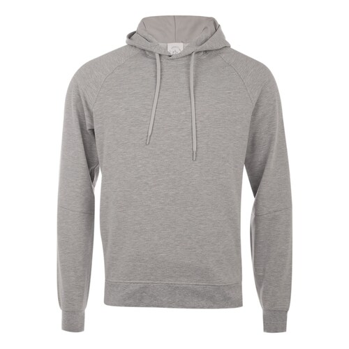 Conjuto Chamarra y Pants  para Hombre Fit