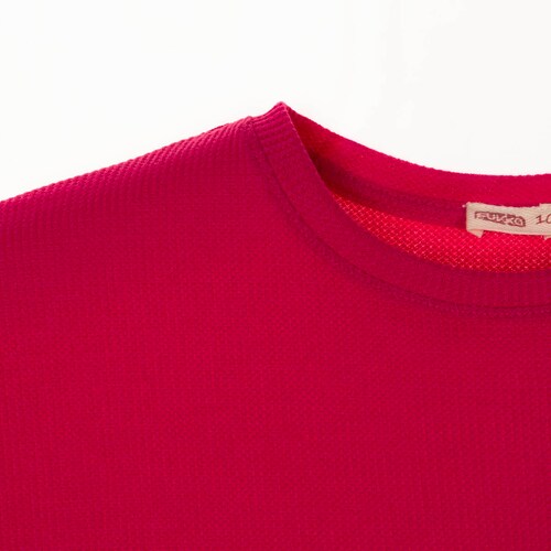 Playera para Niñas Fukka