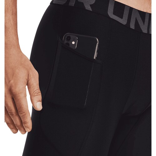 Legging Deportivo para Hombre Under Armour