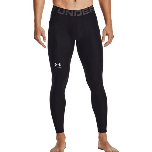 Legging Deportivo para Hombre Under Armour