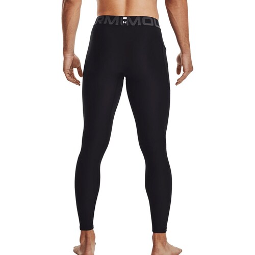 Legging Deportivo para Hombre Under Armour