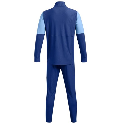 Conjunto Deportivo para Hombre Under Armour