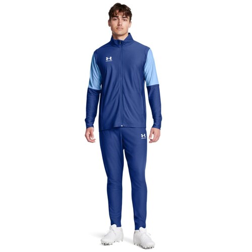Conjunto Deportivo para Hombre Under Armour