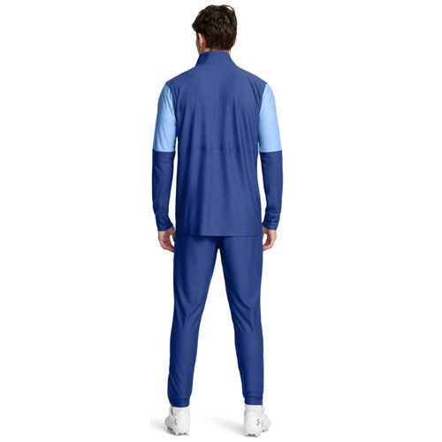 Conjunto Deportivo para Hombre Under Armour