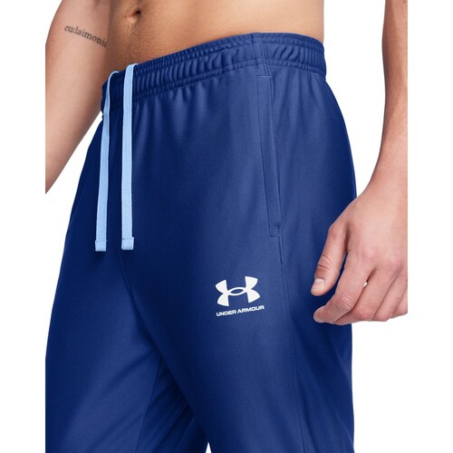 Conjunto Deportivo para Hombre Under Armour