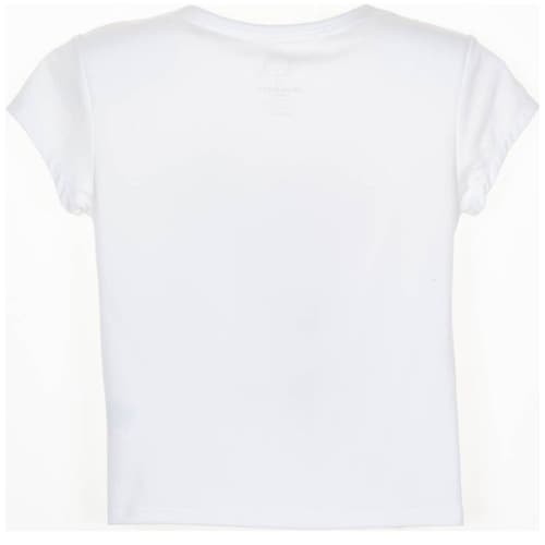 Playera para Niñas Hello Kitty