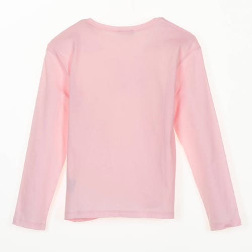 Playera para Niñas Benetton