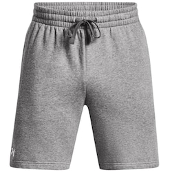 short-deportivo-para-hombre-under-armour