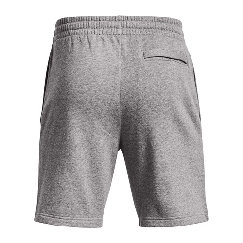 Short Deportivo para Hombre Under Armour