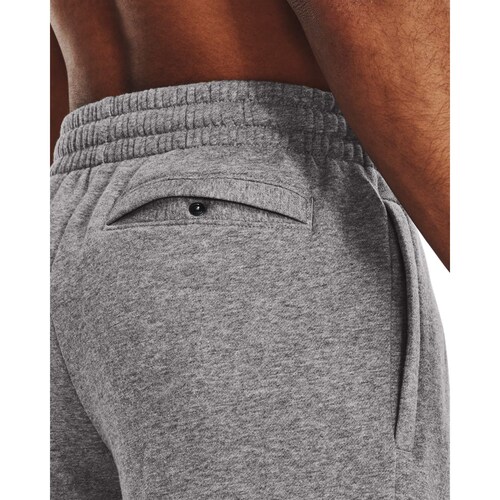 Short Deportivo para Hombre Under Armour