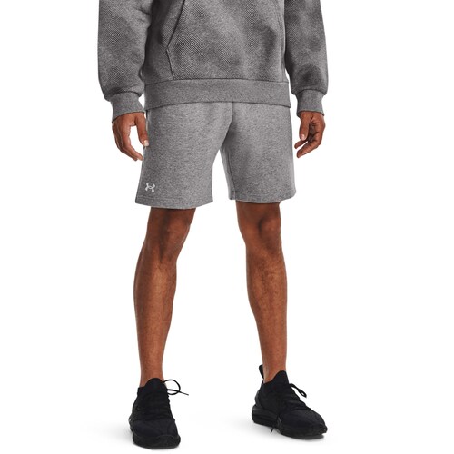 Short Deportivo para Hombre Under Armour