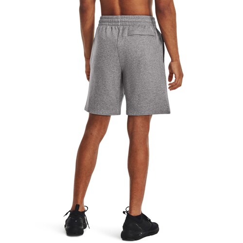 Short Deportivo para Hombre Under Armour