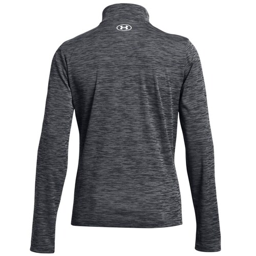 Chamarra Deportiva para Mujer Under Armour